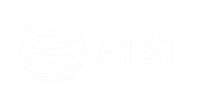 AT&T