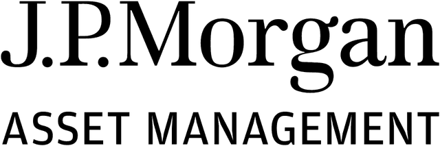 J.P. Morgan Asset Management