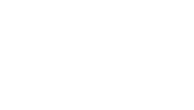 The Michaels Organization