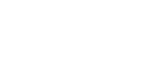 Nuveen