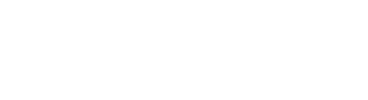 Tishman Speyer