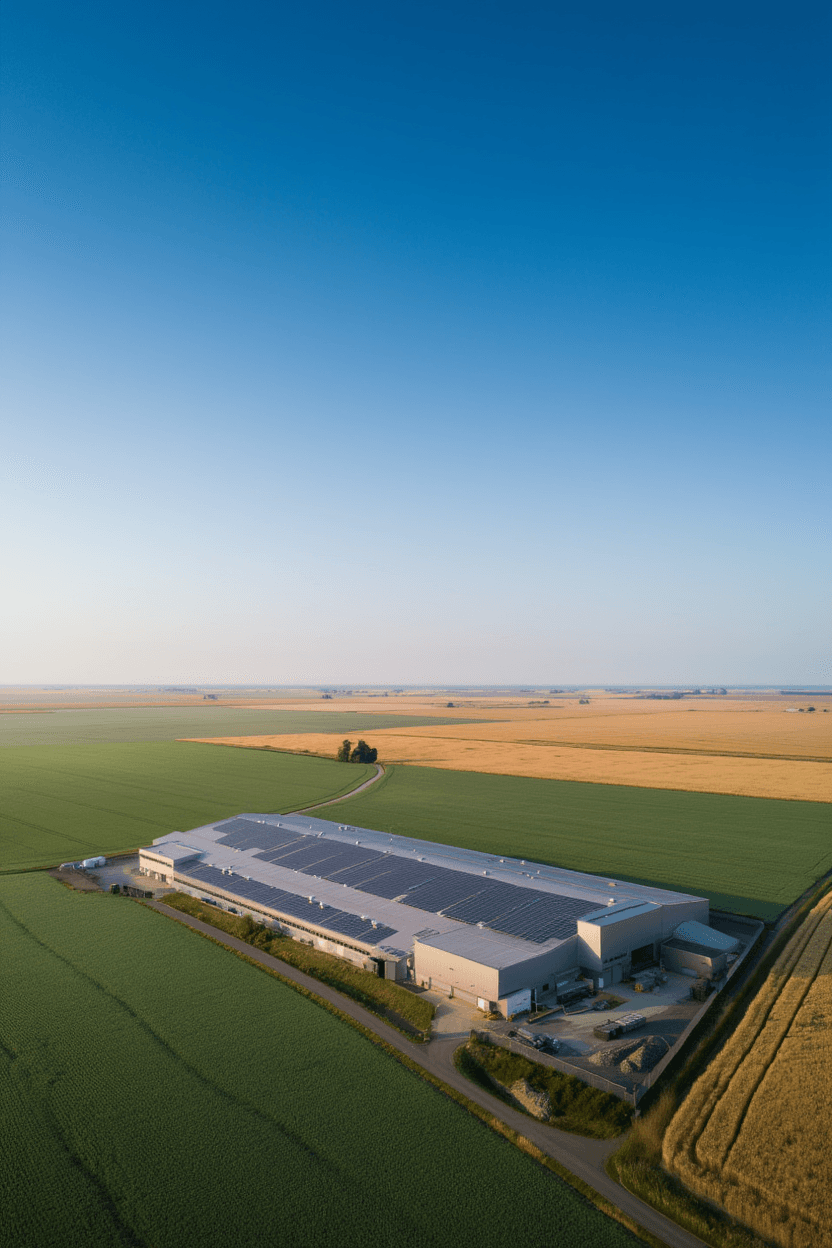 J.P. Morgan Asset Management