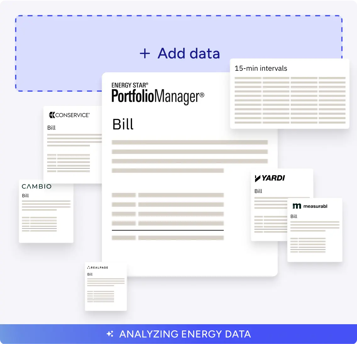 Qualify - Validate energy, structure, and constraints